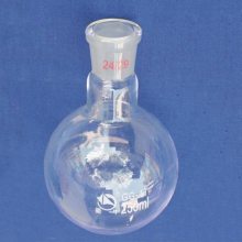 ţSHUNIU̾ԲƿڣBOILING-FLASK Ĳ