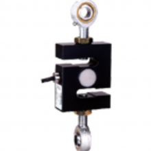 �¹�HBM������ U93-1KN��U93-10KN��U93-50KN������������