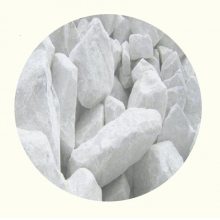 重晶石粉200目 用做填料可以来替代钛白粉和沉淀硫酸钡 宁博矿业