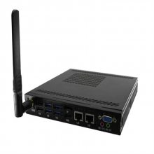 SPON//OPSģ(I7)LCS-9100I7/ʾϵͳ/