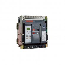 ABBʽ·X1B630 R630 PR331/P-LI FHR 3P·