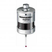 RMP60Q A-5742-0001 RMI-Q A-5687-0050 Renishaw