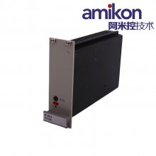 г:Դģ24V/5V10A F7126ʡֱ