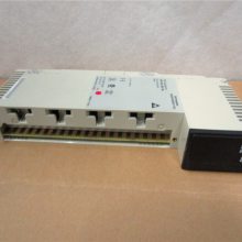 ģ140DDI35300Դ