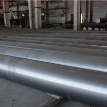 ZG40Cr20Co20Ni20Mo3W3��������