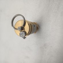 英格索兰空压机维修保养配件安全阀39588017