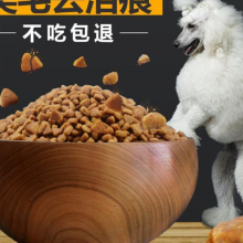 רҵڱ  عӦ