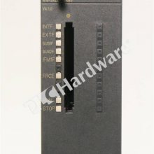 ģ2198-D057-ERS4 ԴóԭװƷ