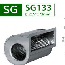 SG133HE2 AC230V 115W ̨޵ǰʽECķ