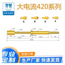 ٻ̽ R02-ϵ VC/W7/2S  PCB  