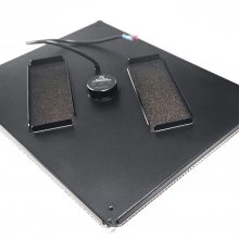 ؿx AISpeaker S10V