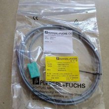 ¹ӸȦ***ENA36HD-S10SA9-0413I42-RBD