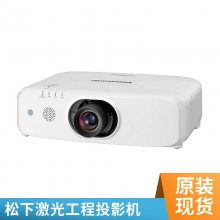 ӰC-WU800L⹤ͶӰ 8000 19201200ֱ