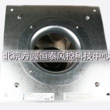 K3G250-AT39-72-EBMK3G250ϵ IP54 230 V,  1550 m?/h