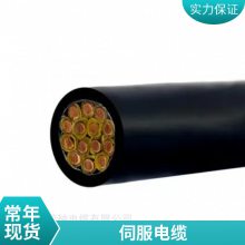 ʢݴϵͳεPUCͭоŷͨѶ°趨ƳҹӦ