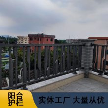  ̨ ¥ݷ յ ̨¶̨Χ