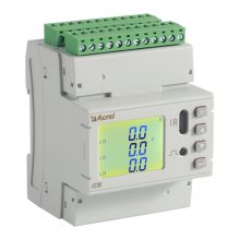 ADW220 LoraͨѶ ʵͳ ·Ǳ
