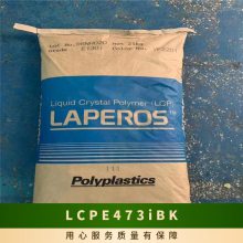 LCP ձ E473i BK עܼ ǿ Ӧ ҵ粿