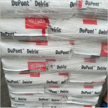 POM Ű Delrin FG100AL NC010 ĥ  ʳƷӴ