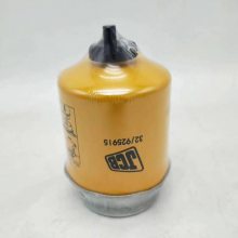 ڽJCBͷæ3CX/4CXھоˮ32/925694
