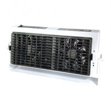 日本SSD西西蒂BF-X4ME静电测试仪 鼓风机型静电消除器