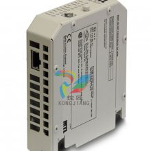 MTL 8502-BI-DP 仪器总线接口模块 工业自动化备品备件