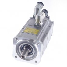 1FK7042-***F71-1SA0Դ