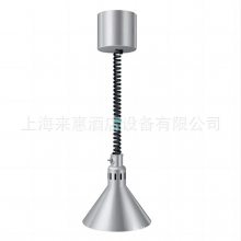 ոHatco DL-775-CL-40 ʳﱣµ()