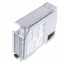 ӦĬVE4001S4T1B1  PLC