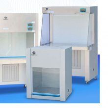 SW-CJ-1FD 孚夏工作台 医用单人单面 超净工作台（钢木结构）