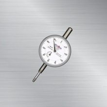 ձԭװTECLOCK 0.01mm׼ͰٷֱTM-105W