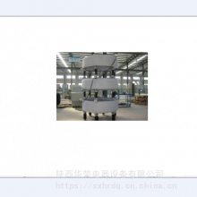 CKGKL-156/10-12 Ϻ翹