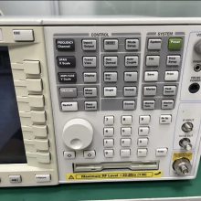 Agilent/ E4448A E4446A 3Hz-50GHz PSAƵ׷