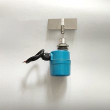 GJZW300-1212ȴ λ