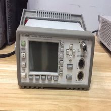 Agilent E4982A迹/LCRֳ+