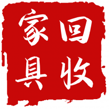 ռҾPҼҾ߿͏dҾ߲͏dҾߕ(sh)Ҿߺ(jin)׼Ҿ߃ͯҾeҾl(wi)ԡߏNl(wi)ߟ