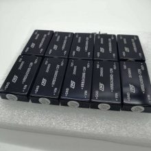 250vdcѹԴģ 350 VֱѹԴIC50-1000VɵԴ