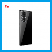 Ex-MP08ֻܷ ʯͻר÷ֻ