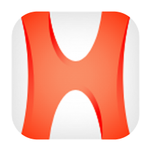 HyperWorks_Altair_HyperWorksȨ