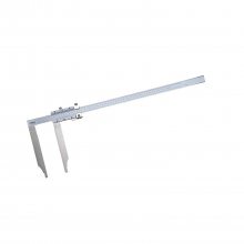 mitutoyoצα꿨 534 ϵ534-109534-110׼ȷ