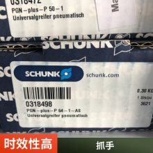 SCHUNK ۿ ƽмг MPG 50 305531 ***