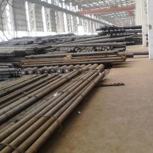 阿维斯塔焊材 Avesta 253MA 不锈钢焊条 正品代理