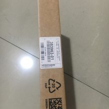 ʡۺºST3078ȼ375134-01߾ȹդ