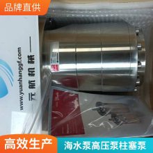˹DANFOSS 180B4154 ׸ѹͺȫ
