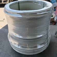 ׿˹TR100Ǳ۱LF200-31512 ۱