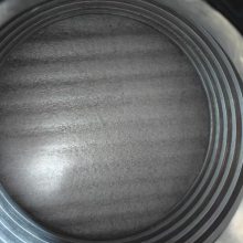 ͨеӹ ˿ 3602*6000PSI ɫ ֹ