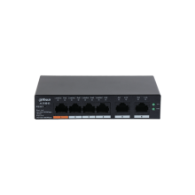  DH-S4100-4GT2GT-60 Ƶ6ƹPoE罻