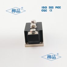 LJ-MDC500A1600V