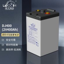 ʿʽάǦDJ400 2V400AH ͨŴר