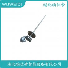 WWD  ¶ȴ ȵżԲ WRNK-181